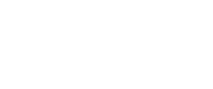 Vebego