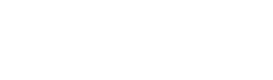Vfpf
