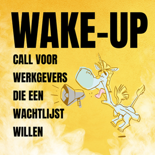 Aantrekkelijk werkgeverschap begint bij medewerkers